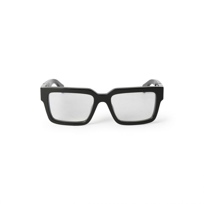 Women's eyeglasses Chloé CH0096O