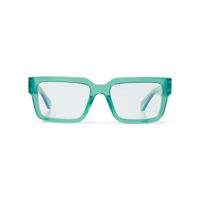 Women's eyeglasses MCQ MQ0276O