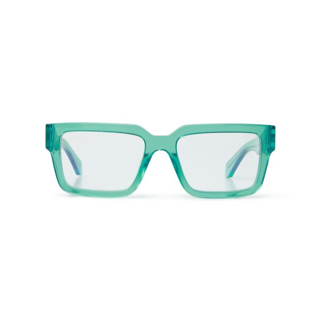Occhiali da vista donna Ralph Lauren 0RL6136