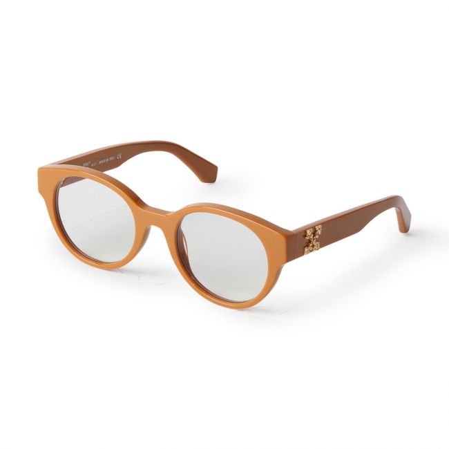 Occhiali da vista uomo donna Persol 0PO3292V