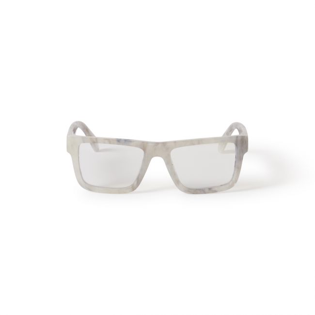 Eyeglasses woman Ralph Lauren 0RL6210Q