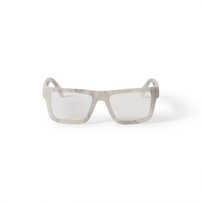 Women's eyeglasses Saint Laurent SL 261