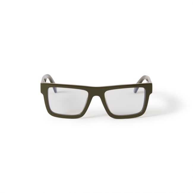 Women's Eyeglasses Off-White Style 4 OERJ004S22PLA0016000