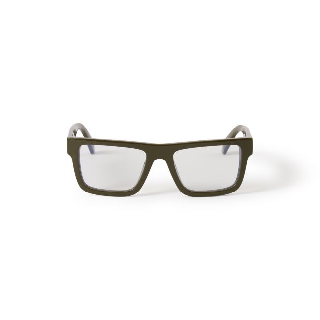 Women's eyeglasses Fendi FE50003I54001