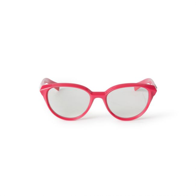 Eyeglasses woman Marc Jacobs MJ 1038