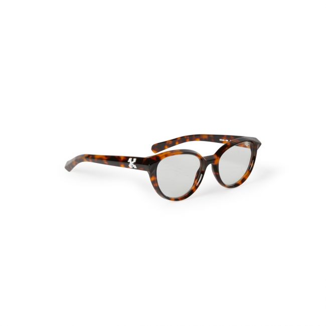 Women's eyeglasses Emporio Armani 0EA1074