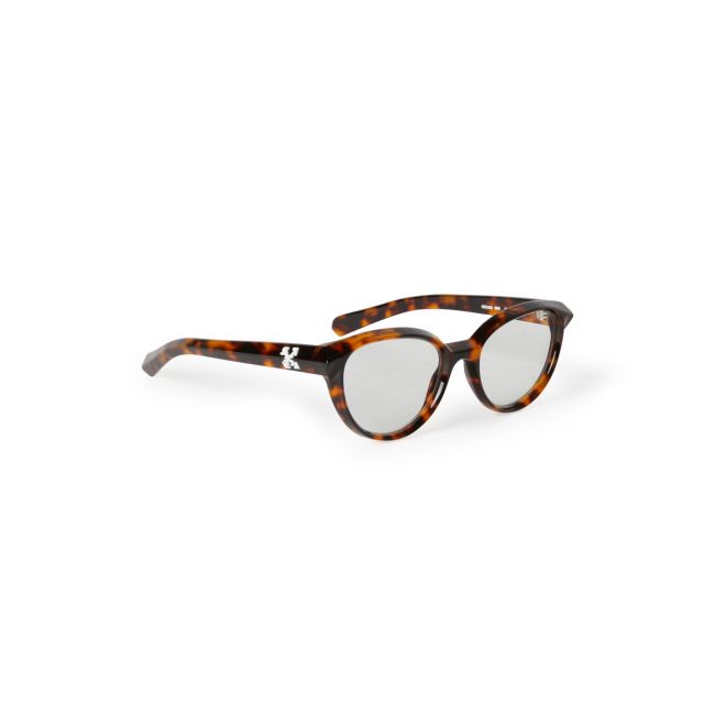 Versace women's eyeglasses ve1251