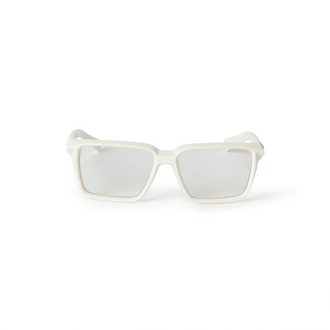 Occhiali da vista uomo donna Ray-Ban 0RX5424D