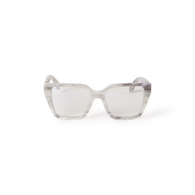Occhiali da vista donna Céline CL50086I51053