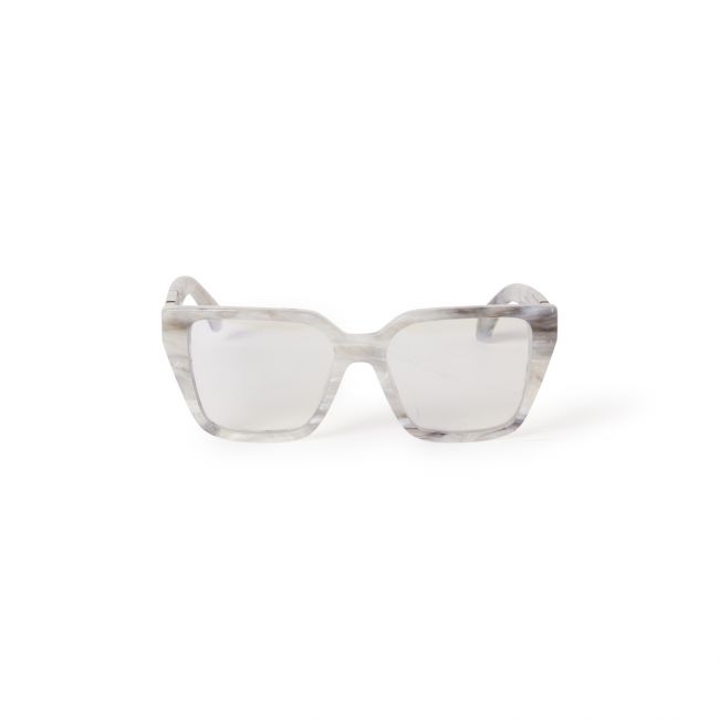 Women's eyeglasses Chloé CH0023O