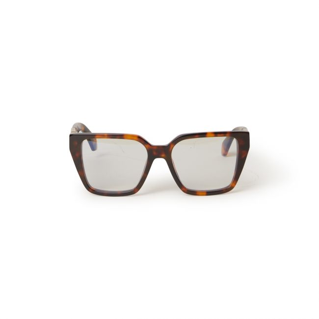 Unisex epos milano titan tv sunglasses