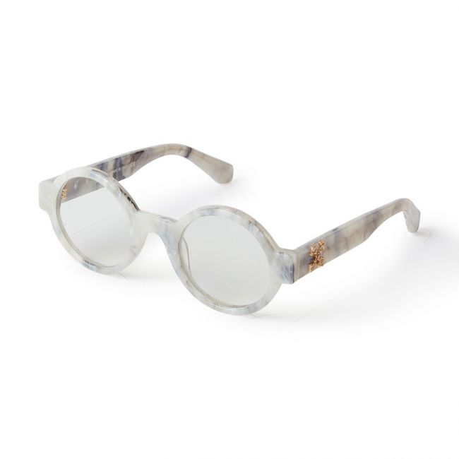 Occhiali da vista donna Fendi FE50011I51052