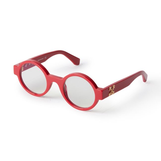 Occhiali da vista uomo donna Ray-Ban 0RX7318D