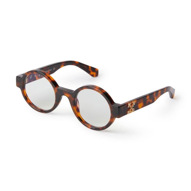 Eyeglasses woman Ralph 0RA7092