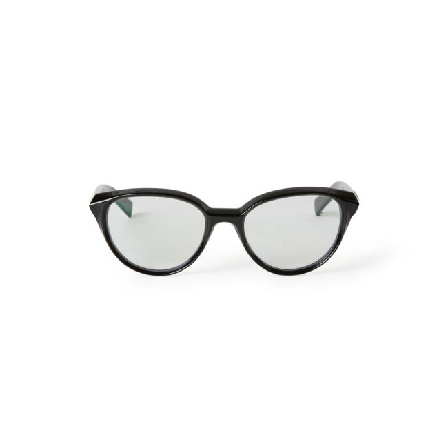 Women's eyeglasses Fendi FE50003I54055