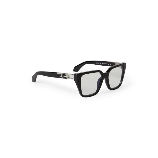 Occhiali da vista uomo donna Fendi FE40019I52B01