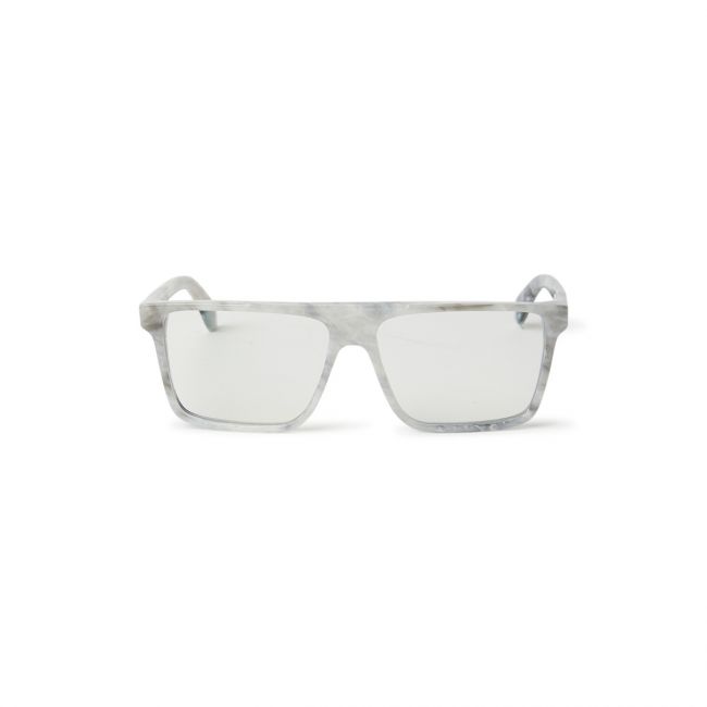 Eyeglasses woman Alain Mikli 0A03113