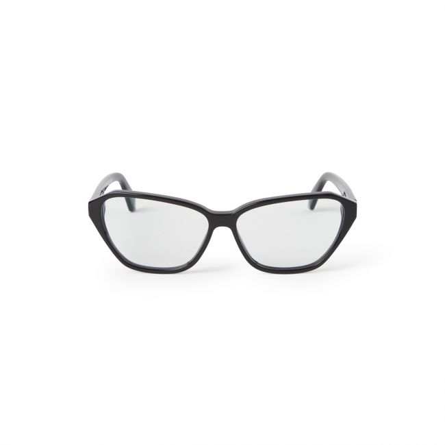  Women's Eyeglasses Prada 0PR 10YV