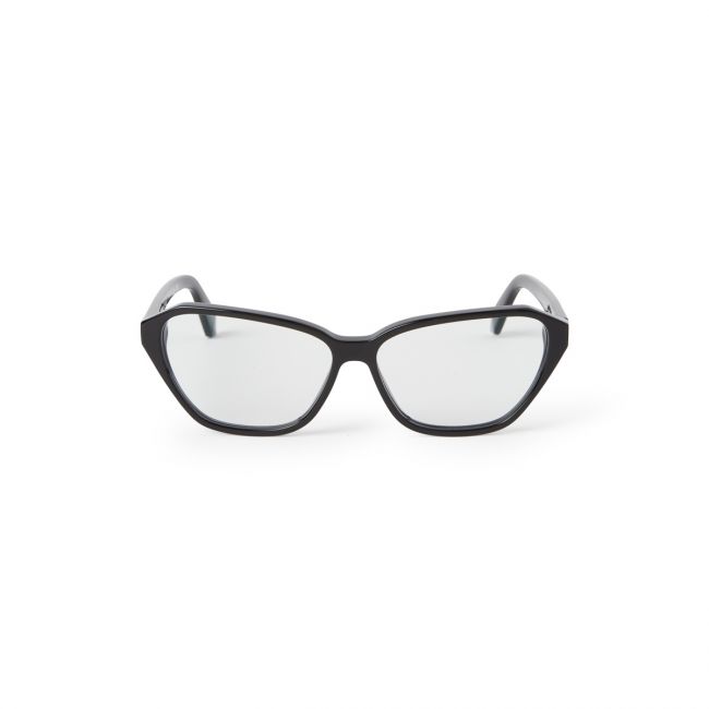 Women's eyeglasses Boucheron BC0098O