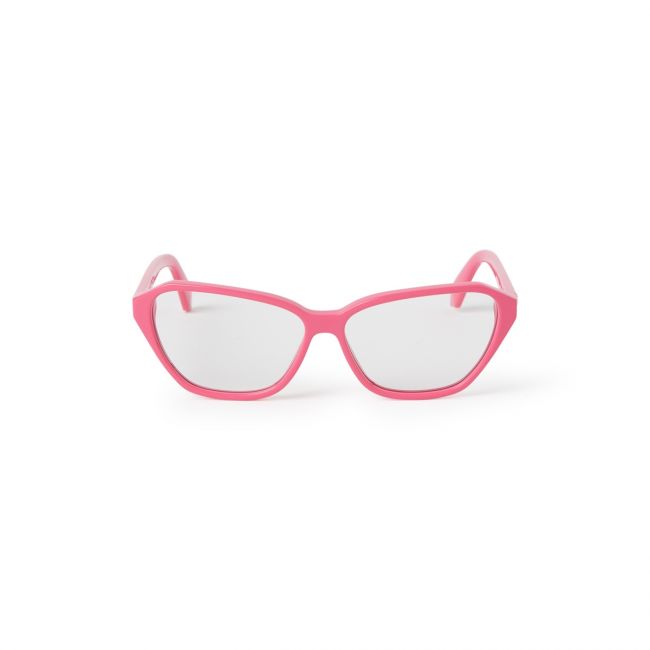 Women's eyeglasses Havaianas 071673