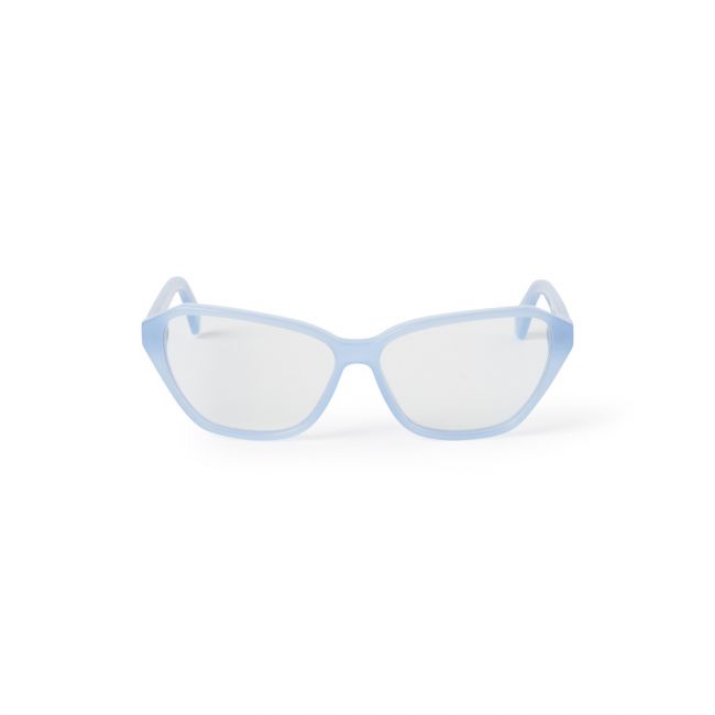 Women's eyeglasses Guess GU2854-S