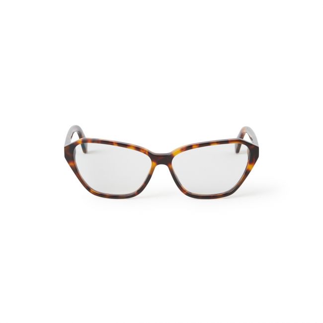 Women's Eyeglasses Off-White Style 1 OERJ001S22PLA0014600