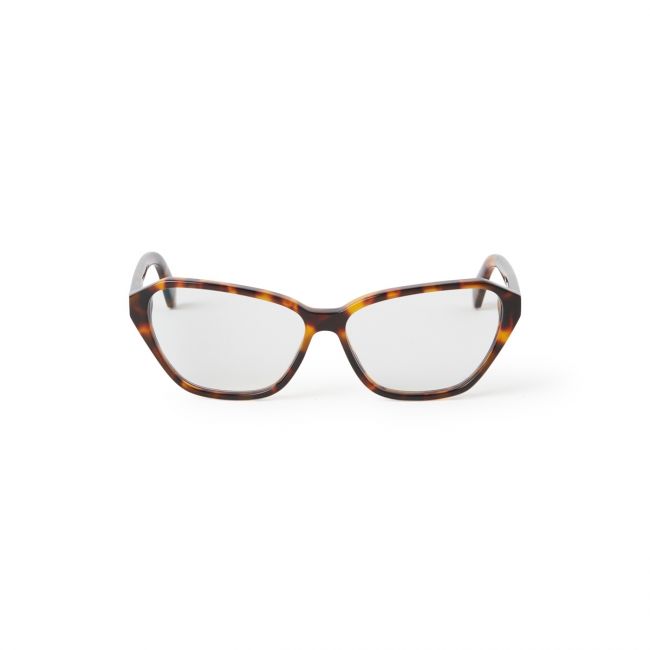 Eyeglasses woman Jimmy Choo 111512