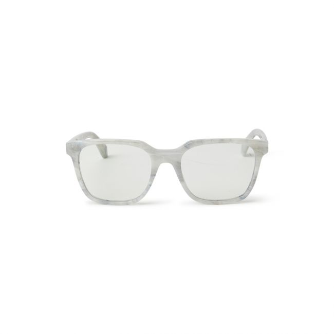 Occhiali da vista uomo donna  Tom Ford FT5890-B