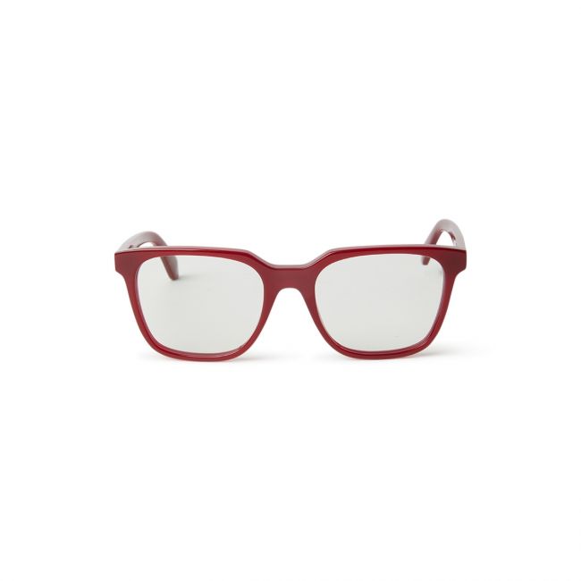 Occhiali da vista donna Prada 0PR A57V