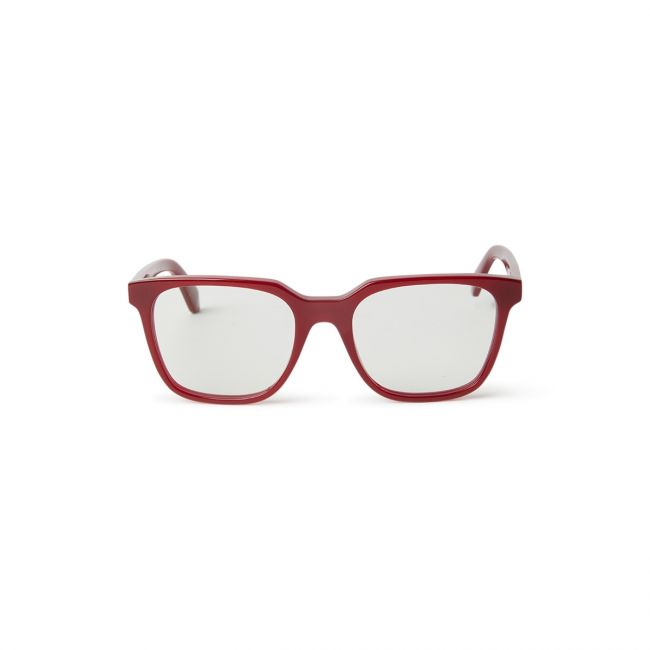 Saint Laurent SL 643 Women's Eyeglasses