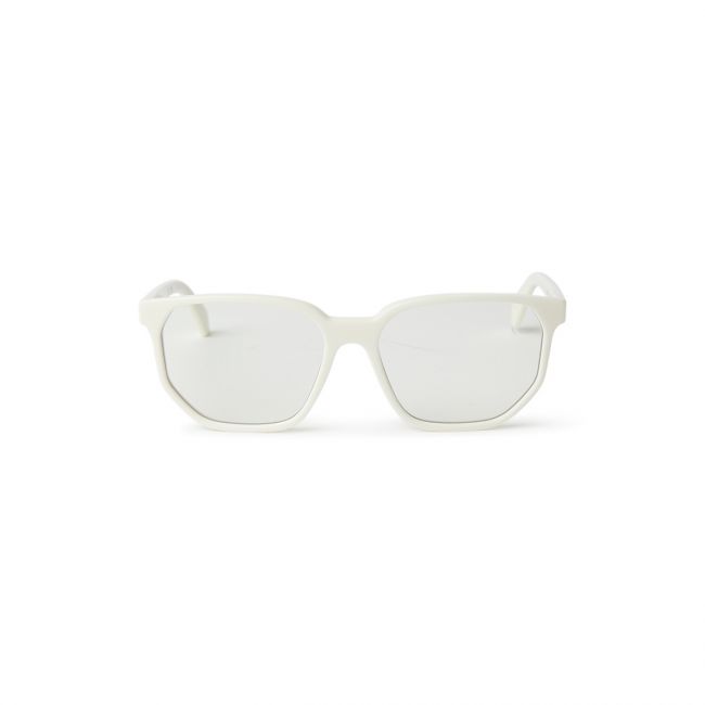 Women's eyeglasses Saint Laurent SL 314