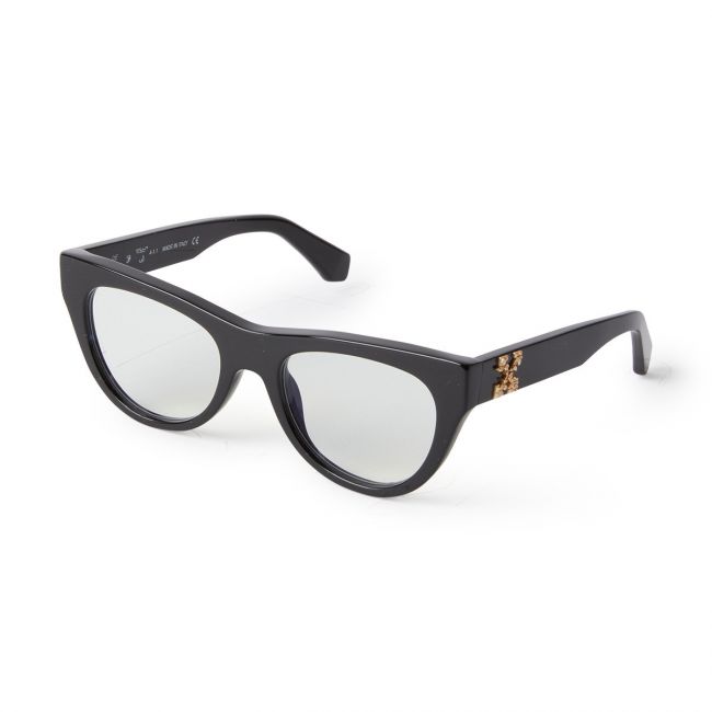 Women's eyeglasses MCQ MQ0352O