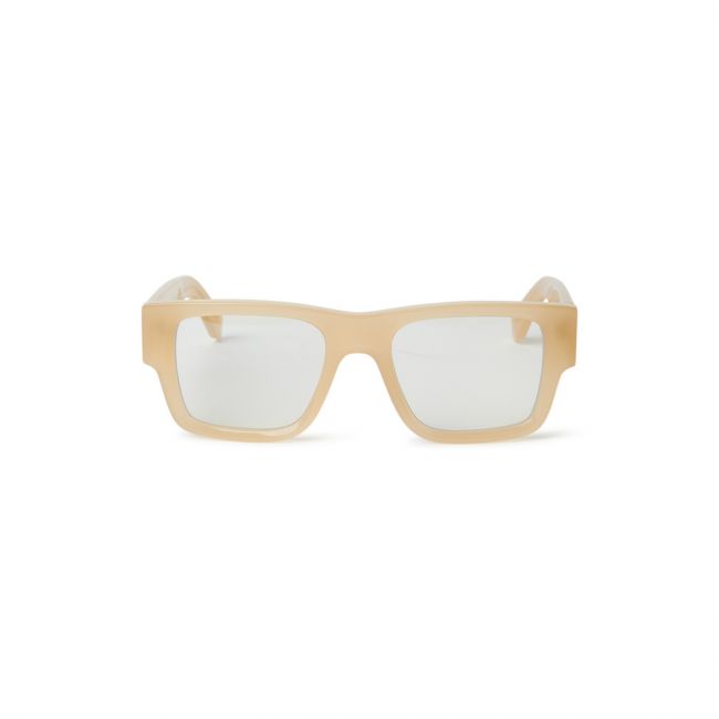 Eyeglasses woman Polaroid PLD D433