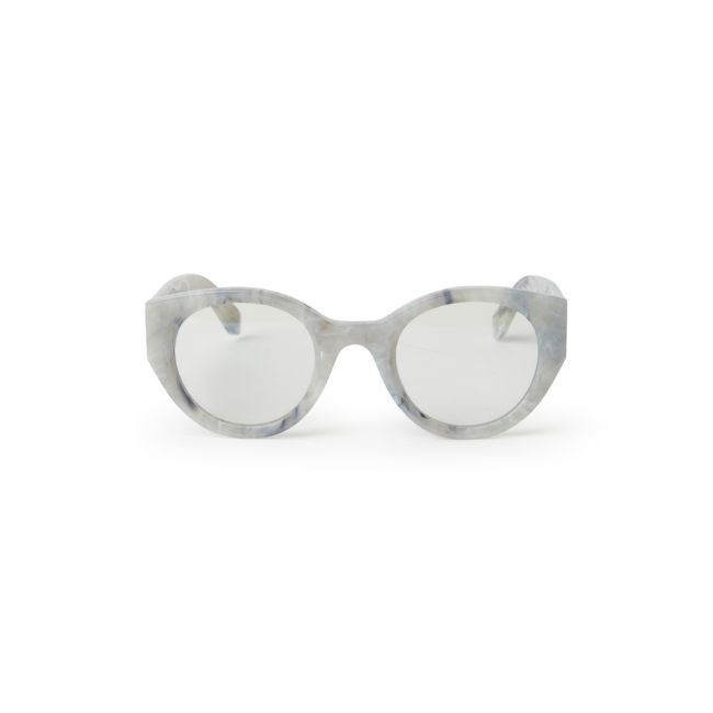 Eyeglasses woman Alain Mikli 0A03121