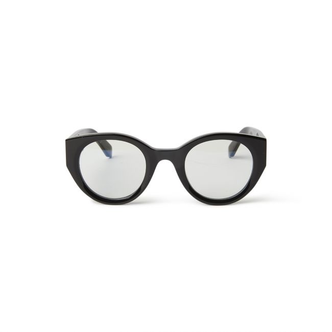Women's eyeglasses Tomford FT5711-B