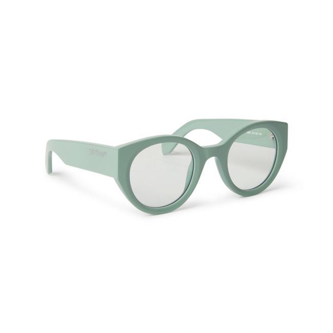 Men's Women's Eyeglasses Ray-Ban 0RX6448