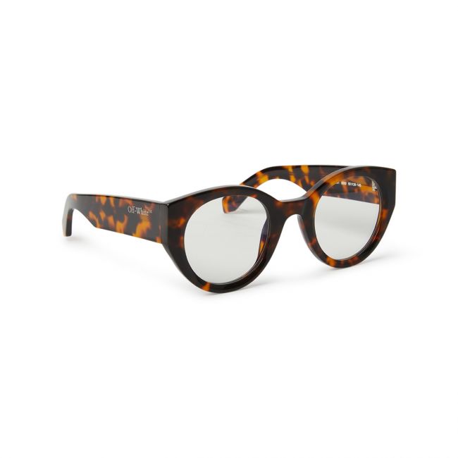 Occhiali da vista uomo donna Ray-Ban 0RX8772D