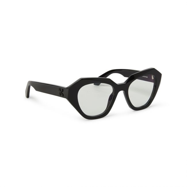 Woman eyeglasses Dolce & Gabbana 0DG3322