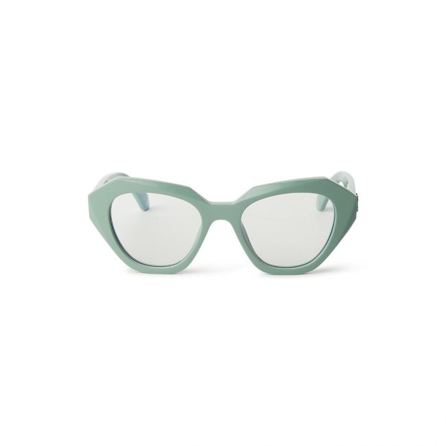 Women's eyeglasses Fendi FE40021I53B53