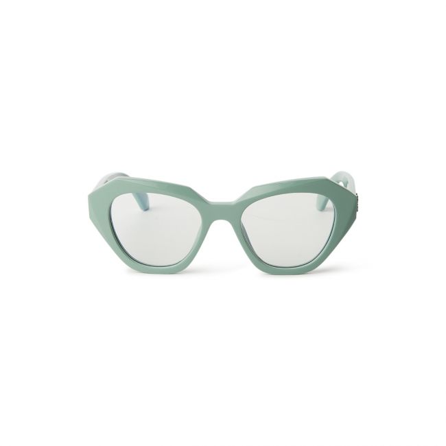 Eyeglasses women Dsquared2 D2 0041