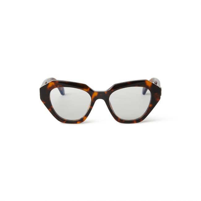 Occhiali da vista uomo donna Ray-Ban 0RX7238 - Alice