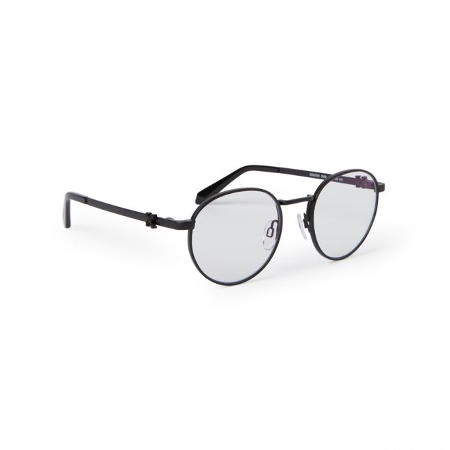 Women's eyeglasses Polo Ralph Lauren 0PH2207