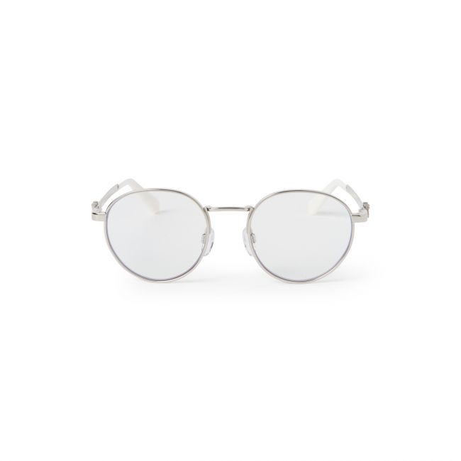 Occhiali da vista uomo donna Ray-Ban 0RX6512