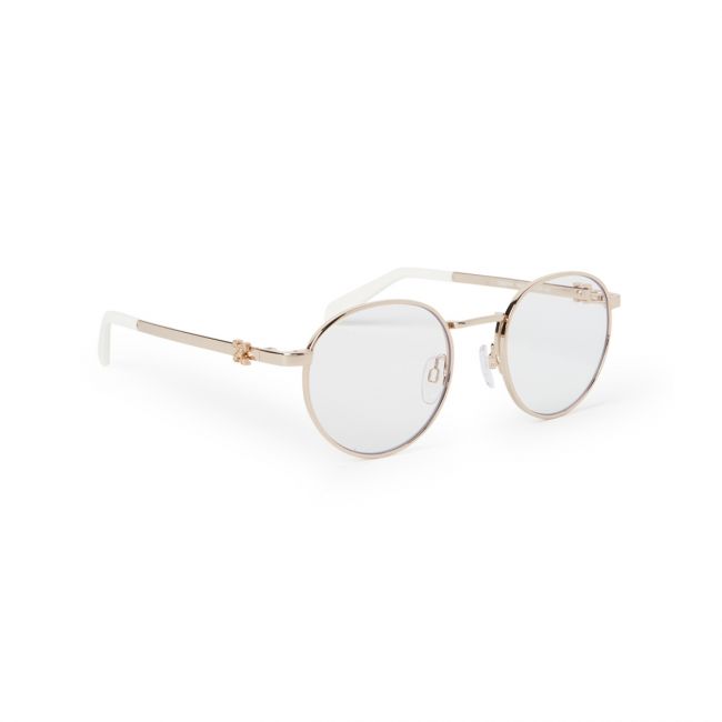 Woman eyeglasses Dolce & Gabbana 0DG5043