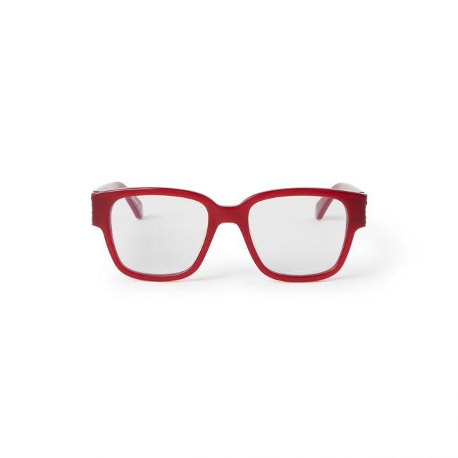 Women's Eyeglasses Off-White Style 4 OERJ004S22PLA0010500