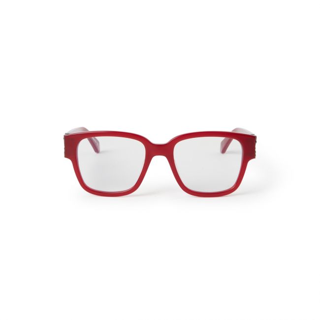 Eyeglasses unisex Fred FG50010U