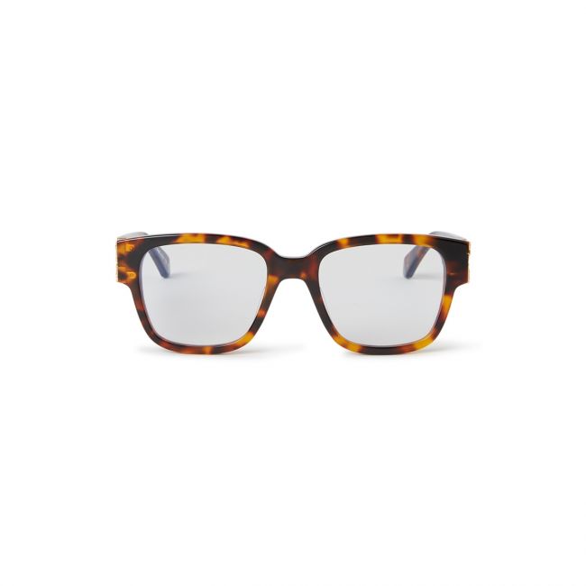 Occhiali da vista uomo donna Ray-Ban 0RX6516M