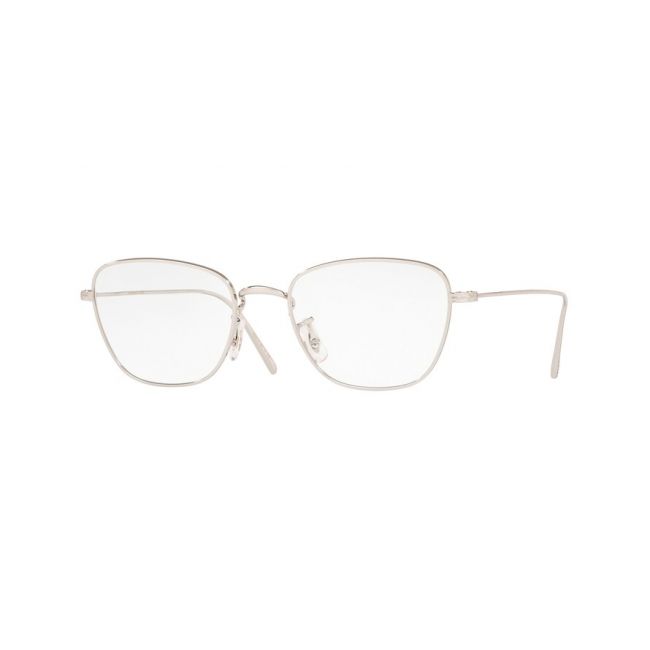 Women's eyeglasses Michael Kors 0MK3048