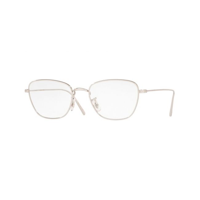 Gucci GG1236OA  women's eyeglasses