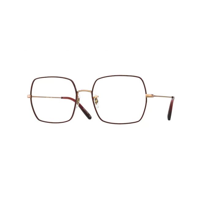 Eyeglasses woman Jimmy Choo 101426